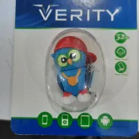 لوازم جانبی موبایل فلش کابل شارژ هندزفری هدفون|لوازم جانبی موبایل و تبلت|قم, نخودی|دیوار