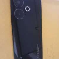 فروش فوری|موبایل|لردگان, |دیوار