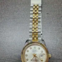 ساعت رولکس زیبا و خاص پسند|ساعت|بجنورد, |دیوار