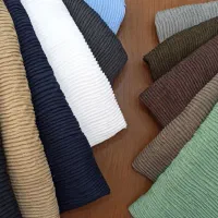 فروش شال با قیمت زیر بازار