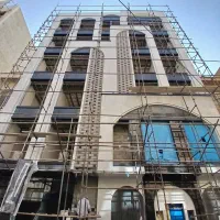 114 متر /قیام جنوبی / ۲خواب