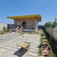 ویلاباغ330متری حیاطدار فرروش فوورری فریدونکنار|فروش خانه و ویلا|آستانه سرا, |دیوار