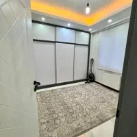 فرش ۶ متری در حد نو