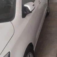 شاهین  cvt صفر|خودرو سواری و وانت|قرچک, شهرک الحدید|دیوار