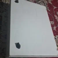 تابلو برق ۴۰ در ۶۰ کامپوزیت فایبرگلاس