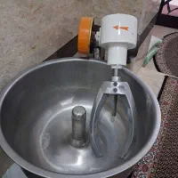 فروش خمیر گیر ۴۰ کیلویی