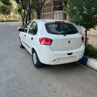 تیبا۲