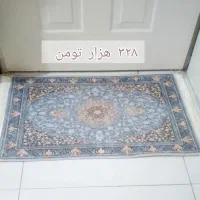 فرشینه و پادری|پادری|تهران, گمرک|دیوار
