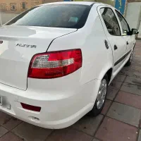 رانا  ال ایکس ۹۷ درجه یک|خودرو سواری و وانت|قرچک, مهدیه|دیوار