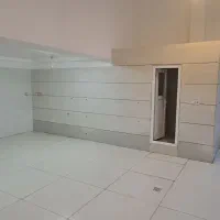 اجاره-مغازه