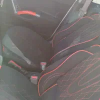 ساینا اس1403|خودرو سواری و وانت|بیرجند, |دیوار