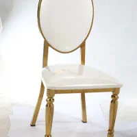 صندلی مدل واملیتا/تالار هتل رستوران|عمده‌فروشی|آکند, |دیوار