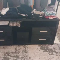 میز تلویزیون