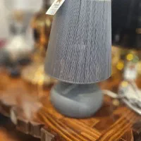 آباژور رومیزی اباژور رومیزی پاتختی