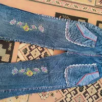 لباس دخترانه|کفش و لباس بچه|زنجان, |دیوار