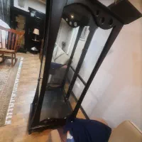 بوفه 4طبقه کاملا سالم