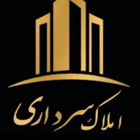استخدام خانم و آقا مشاور املاک