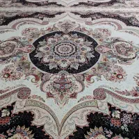 فرش|فرش|خمینی‌شهر, |دیوار