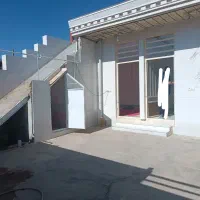 خانه ویلایی تلوری گلستان هشتم|اجارهٔ خانه و ویلا|خرم‌آباد, |دیوار