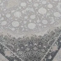 دو عدد فرش نه متری 1200شانه در حد نو|فرش|خرمآباد, |دیوار