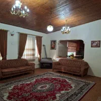 فروش زمین وخانه مسکونی متراژ زمین 362 بنا150متر|فروش زمین و ملک کلنگی|کتالم و سادات شهر, |دیوار