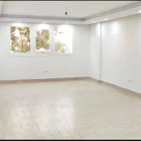۵۷متر فلت/بر خیابان اصلی/تابلو خور