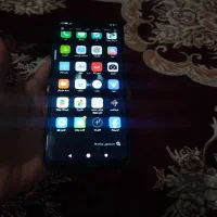 note 8 pro|موبایل|تهران, وردآورد|دیوار