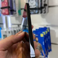 آیفون14pro max|موبایل|همدان, |دیوار