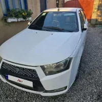 دنا تیپ۲ ۹۷