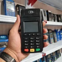 کارتخوان با گـارانـتی شـرکتی×کارتخوان سایاگستر