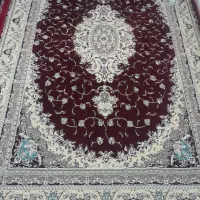 یک جفت شش متری تمیز هست