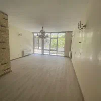 اجاره اپارتمان ۳خ شمال دولت