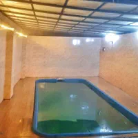 ویلااستخردار255متری/400متری ساحل امین آباد|فروش خانه و ویلا|رشت, کوی فرهنگیان|دیوار