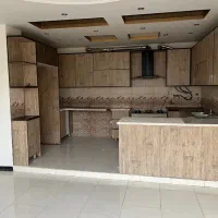 آپارتمان کهریزک ۵۳ متر شورا با پارکینگ نوساز|فروش آپارتمان|کهریزک, |دیوار