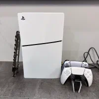 Pes 5 slim 1tb
