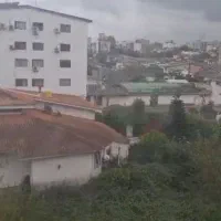 آپارتمان ۷۵ متری، رویان