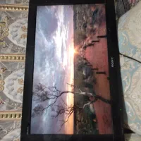 تلوزیونسونی۳۲اینجقیمت۵ملیون