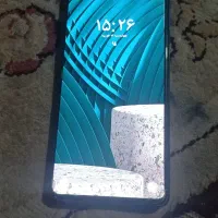 موبایل سامسونگ m52