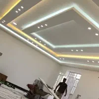 رنگ آمیزی(ساختمان، درب و پنجره، حفاظ و راه پـله)|خدمات پیشه و مهارت|زابل, |دیوار