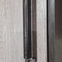 دستگیره کابینت ۲۱ عدد