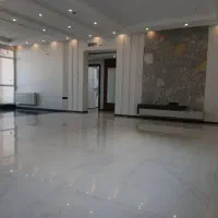 آپارتمان-205-متری-سه-خواب-نور-در-محمدیه