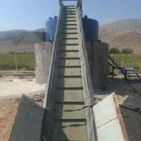 بالابر نوار نقاله