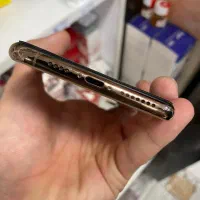 آیفون xs max|موبایل|تبریز, |دیوار