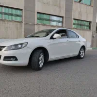 جک j5 دنده بیرنگ استثنائی فوری|خودرو سواری و وانت|کرج, شاهین‌ویلا|دیوار