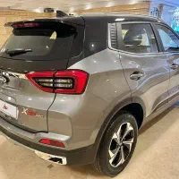 MVM X55 Pro Sport|خودرو سواری و وانت|تهران, سعادتآباد|دیوار