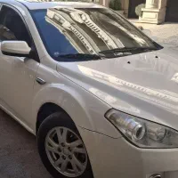 بسترن B50، مدل ۱۳۹۳|خودرو سواری و وانت|تهران, تهرانسر شرقی|دیوار