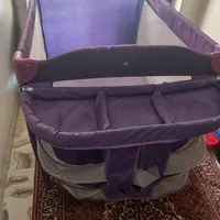 تخت پارک کودک|تخت و صندلی بچه|تهران, اراج|دیوار