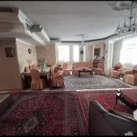 ۱۳۲ متر/تک واحدی/۲ پارکینگ/ بدون مشابه/ الاله شرقی|فروش آپارتمان|تهران, سازمان آب|دیوار