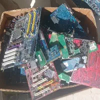 فروشات خرید ضایعات اهن چدن آلمینیوم مس برنج برد|عمدهفروشی|اصفهان, آبشار|دیوار
