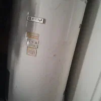 آبگرمکن ارج سالم بزرگ